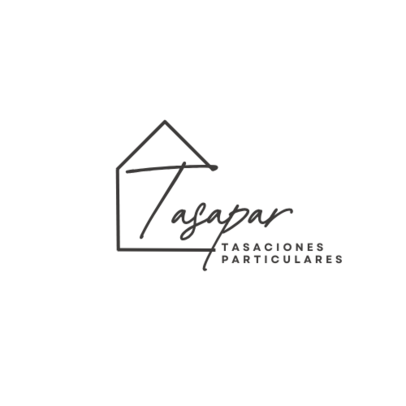 tasapar.cl