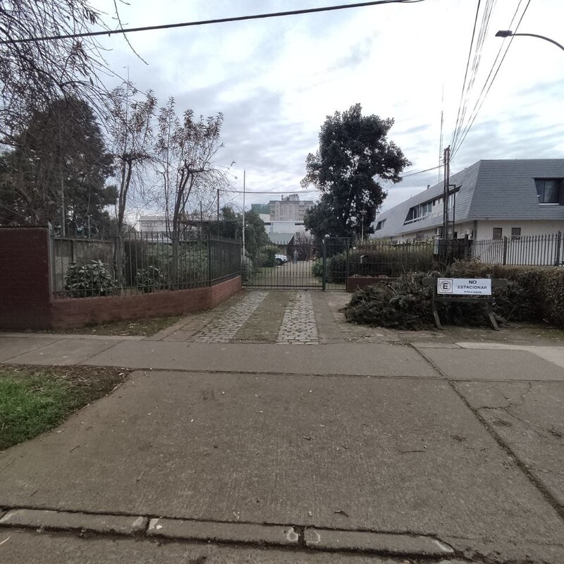 Temuco