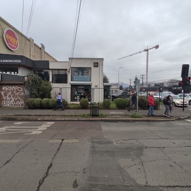 Temuco