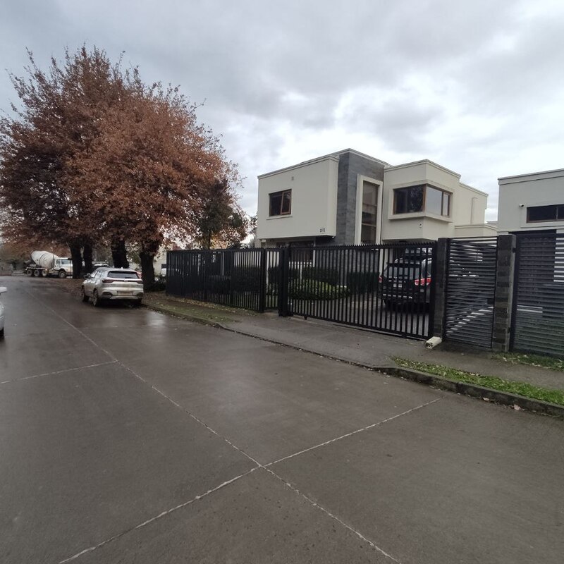 Temuco