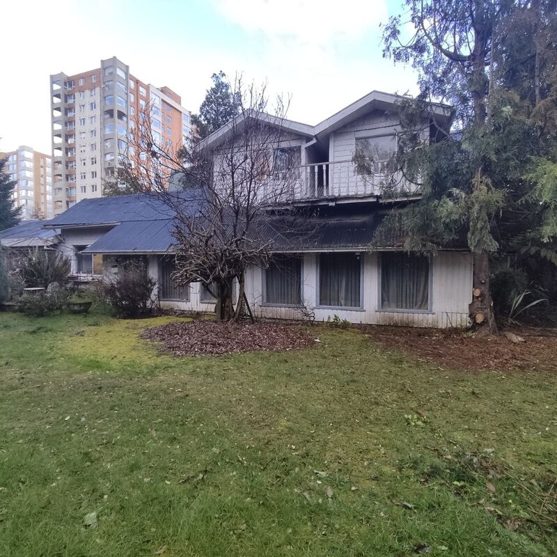 Temuco