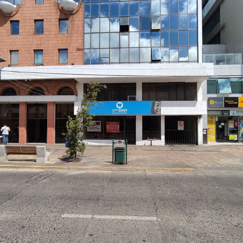 Temuco